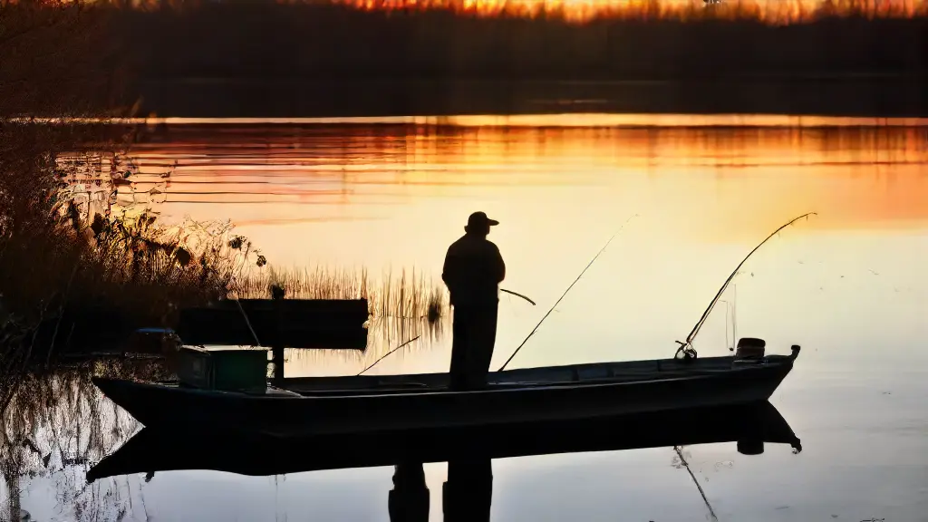 Best Tackle Boxes for Shore Fishing Best Tackle Boxes for Shore Fishing