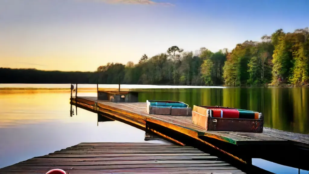 How to Keep Hooks and Lures Organized How to Keep Hooks and Lures Organized