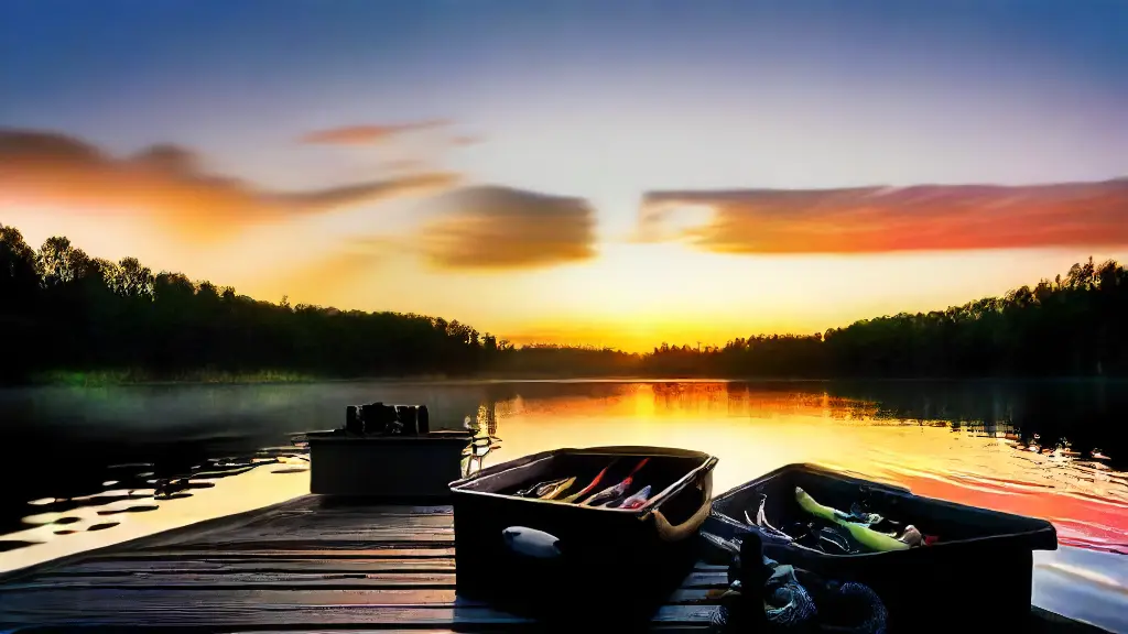 How to Maintain and Clean Tackle Boxes How to Maintain and Clean Tackle Boxes