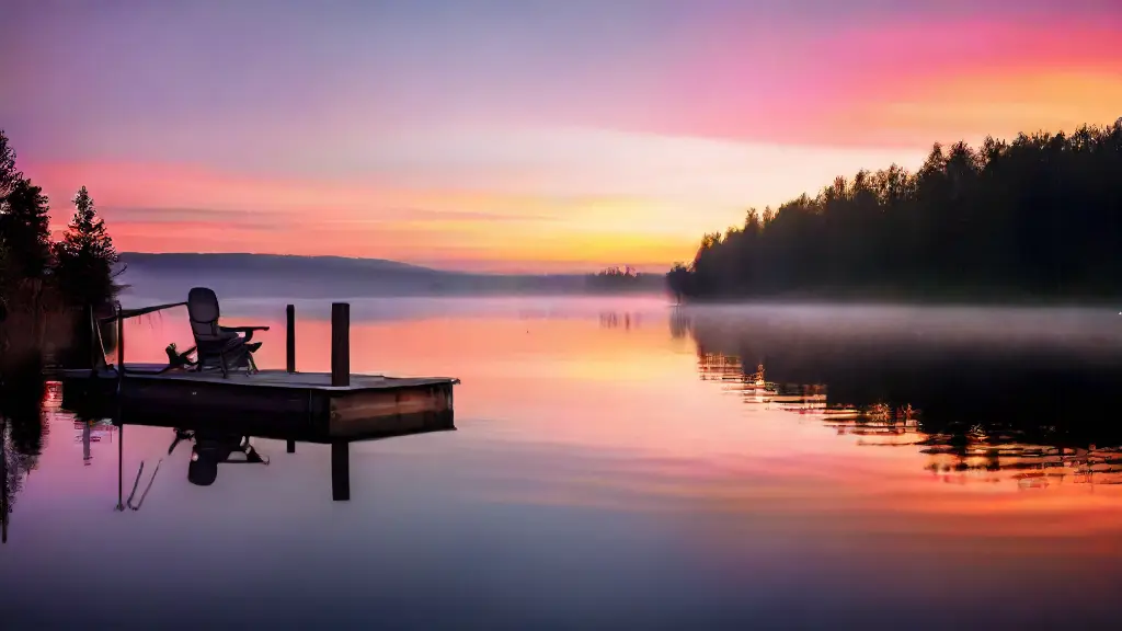 Tackle Boxes with Built-In Workstations Tackle Boxes with Built-In Workstations