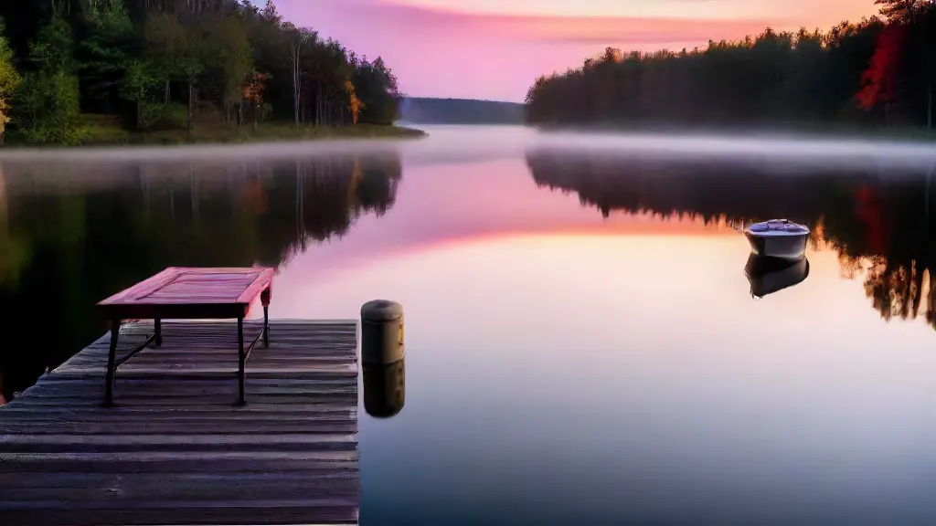 Tackle Boxes with Built-In Workstations Tackle Boxes with Built-In Workstations