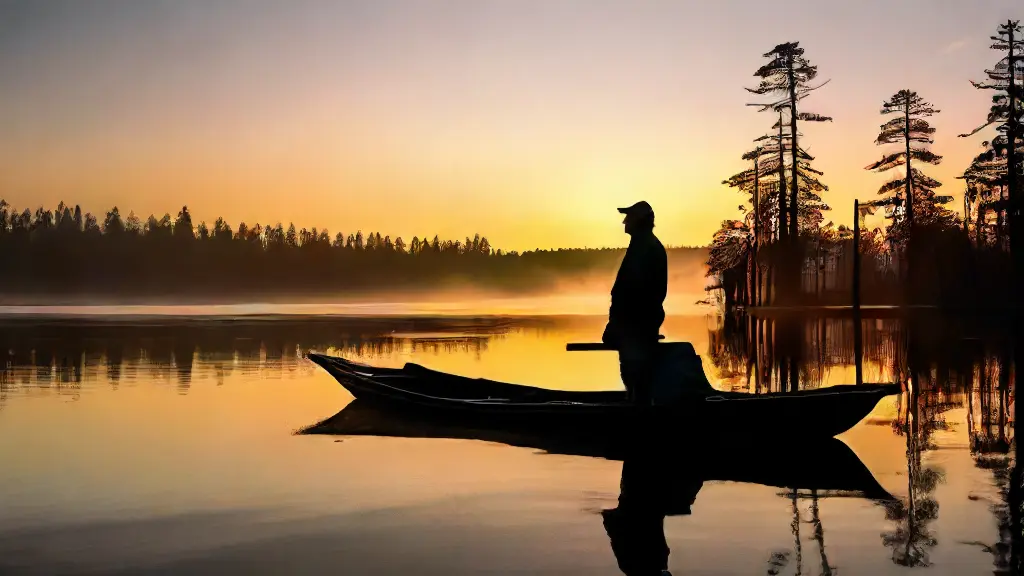 Tackle Boxes with Integrated Rod Holders Tackle Boxes with Integrated Rod Holders