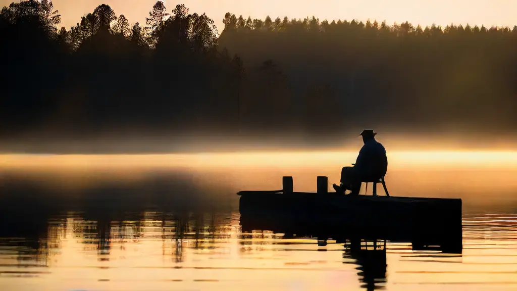 Tackle Boxes with Integrated Rod Holders Tackle Boxes with Integrated Rod Holders