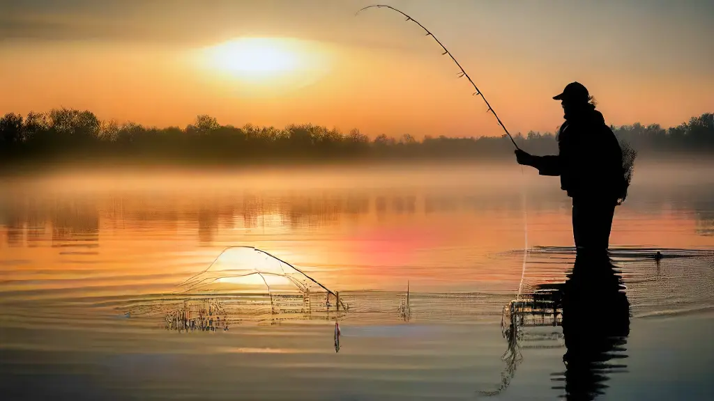 Best Rods and Reels for Topwater Bass Fishing