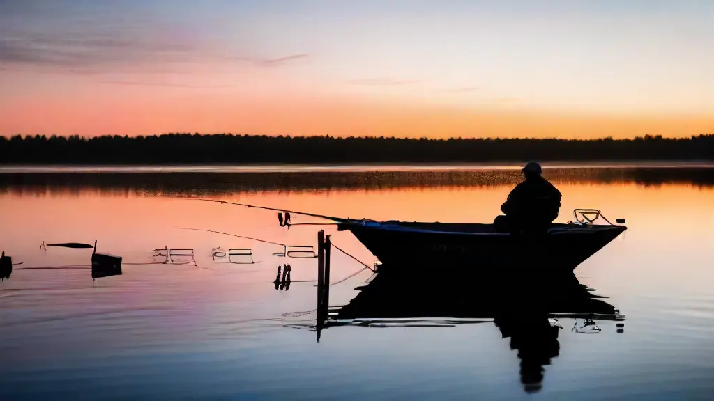 Best Topwater Lures for Clear Water