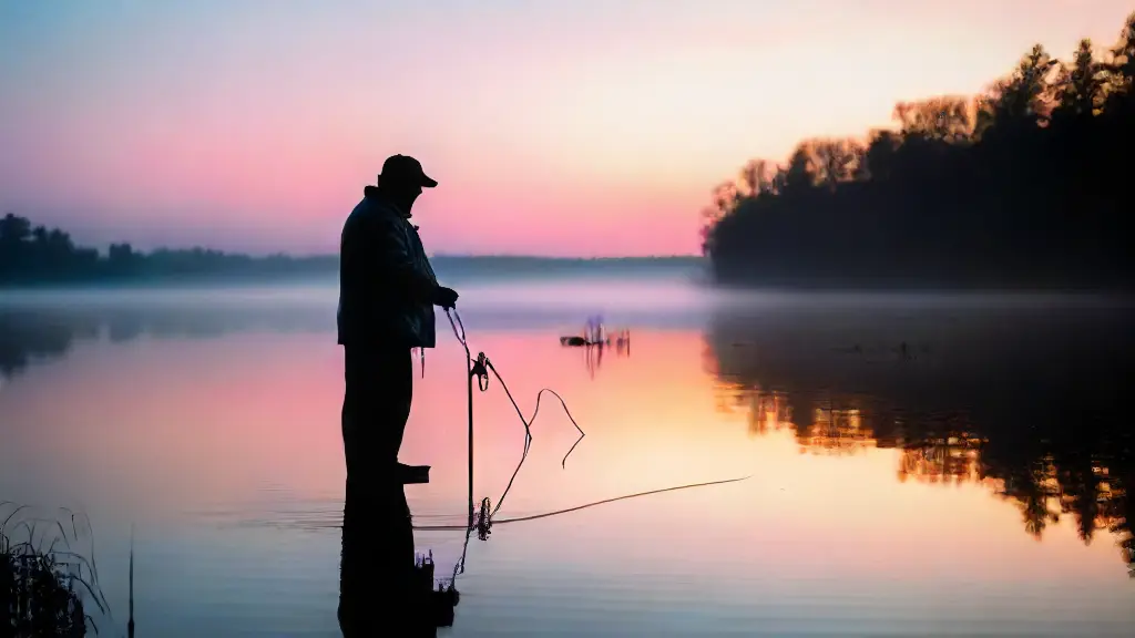 Fishing with Pencil Poppers for Bass