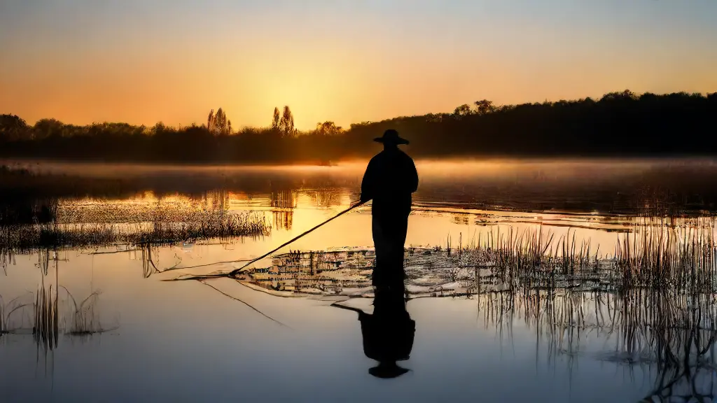 How to Fish Topwater Lures in Heavy Cover