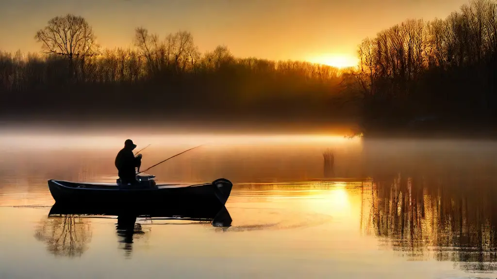 How to Fish with Buzzbaits