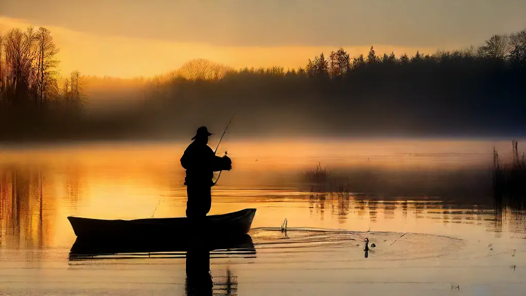 How to Fish with Buzzbaits