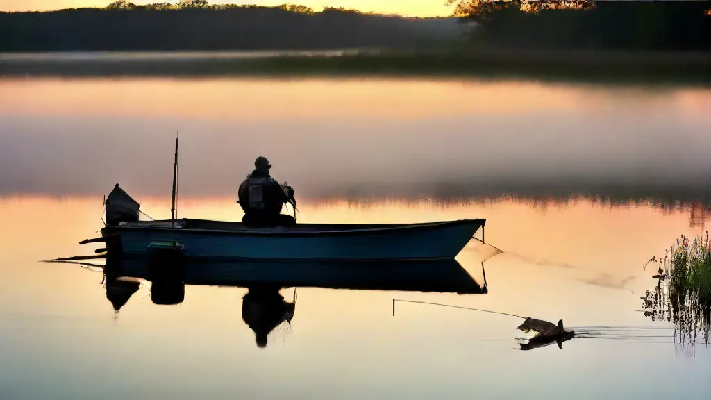 How to Rig Topwater Lures for Bass