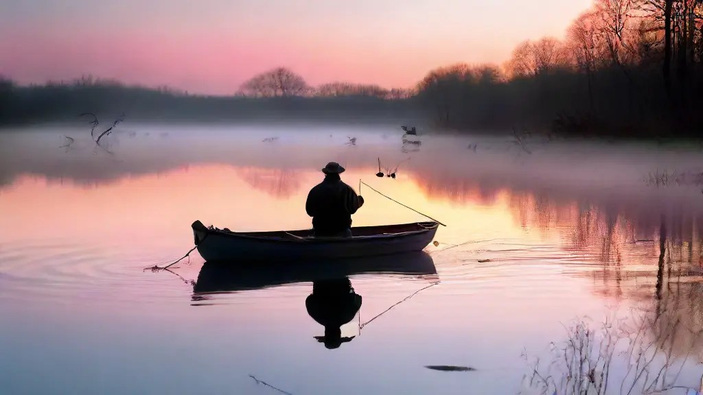 How to Use Prop Baits for Bass