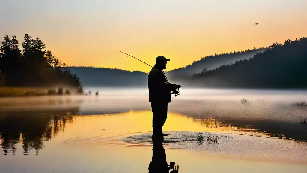 How to Use Walking Baits for Bass