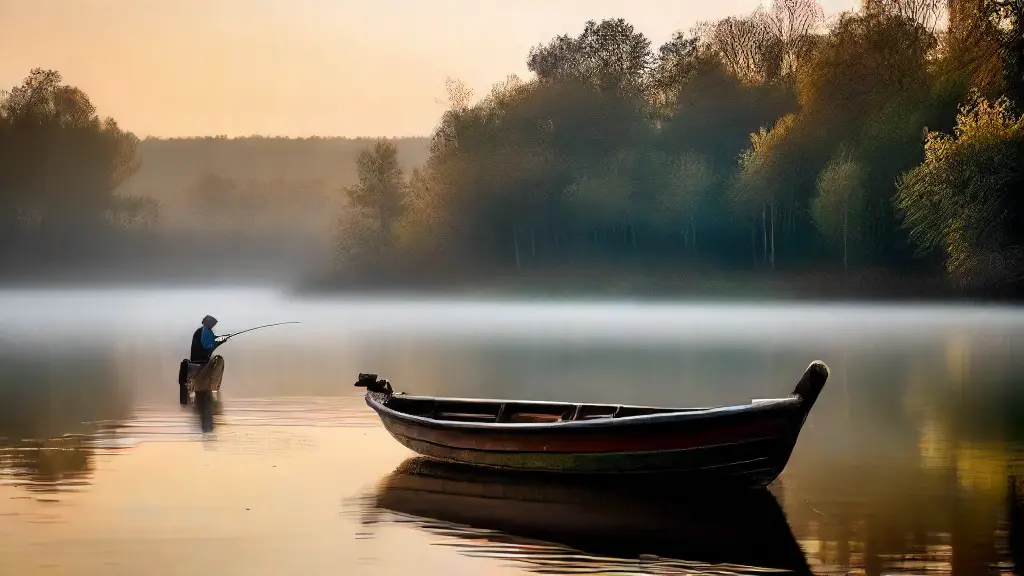 Using Floating Minnows as Topwater Lures