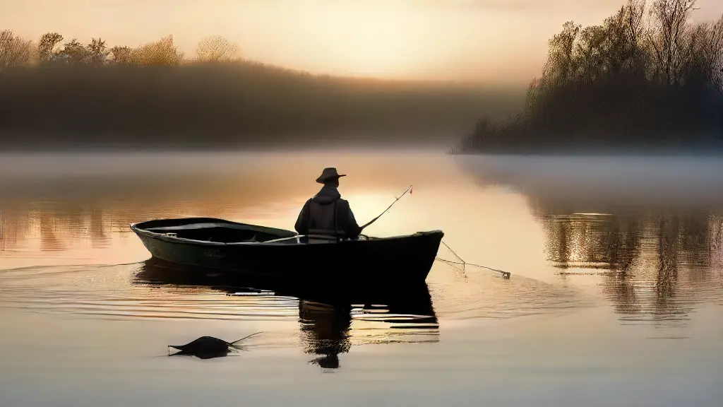 Using Floating Minnows as Topwater Lures