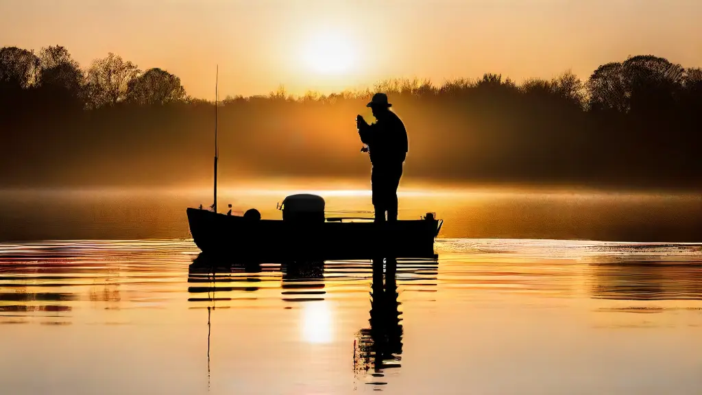 Walk-the-Dog Technique with Topwater Lures