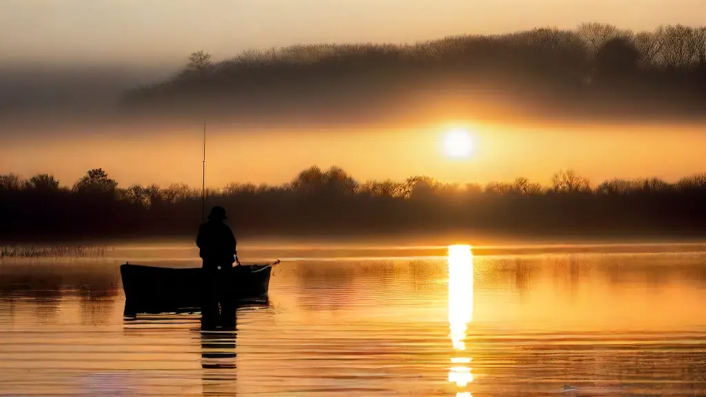 Walk-the-Dog Technique with Topwater Lures