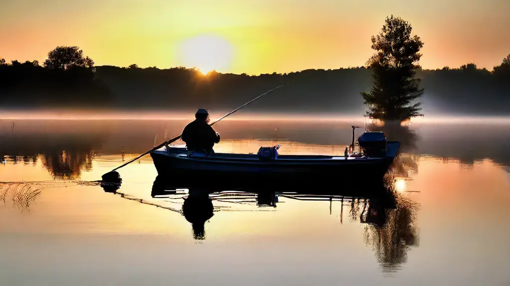 How to Secure Trolling Motors for Transport
