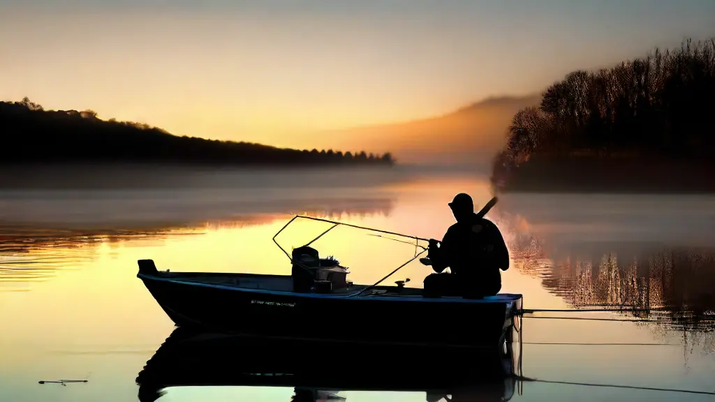 How to Upgrade Trolling Motor Batteries