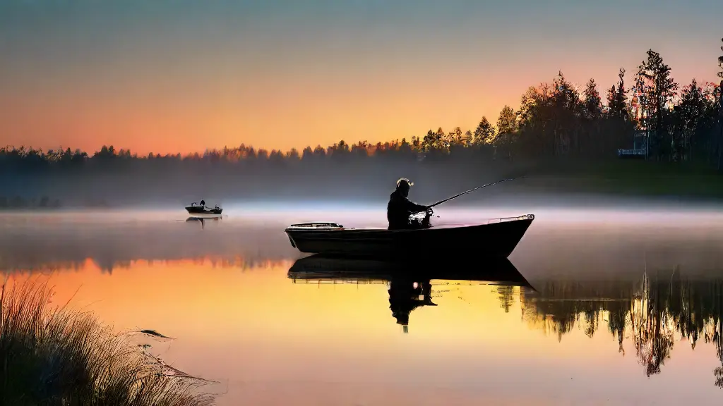 How to Upgrade Trolling Motor Batteries