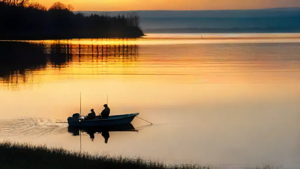 Troubleshooting Common Trolling Motor Problems