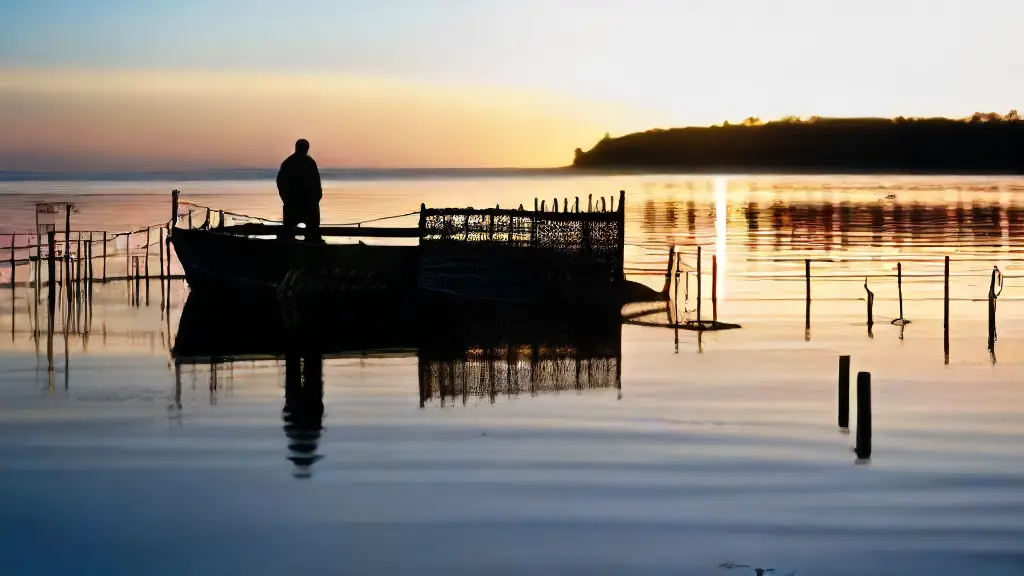 How to Use Native Species for Saltwater Fishing