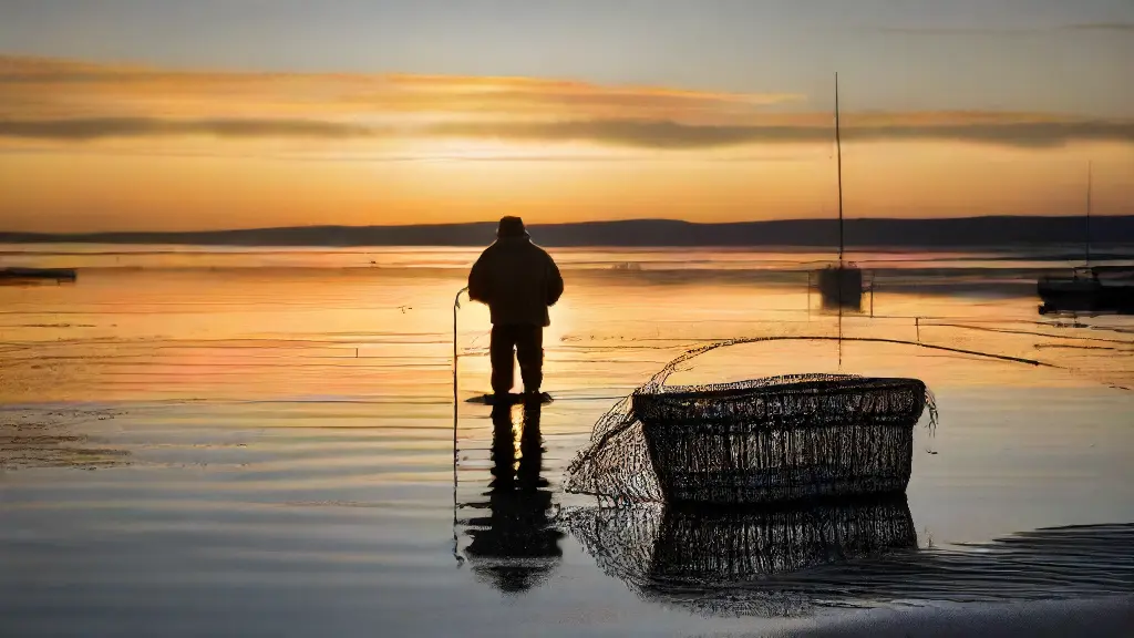 How to Use Native Species for Saltwater Fishing