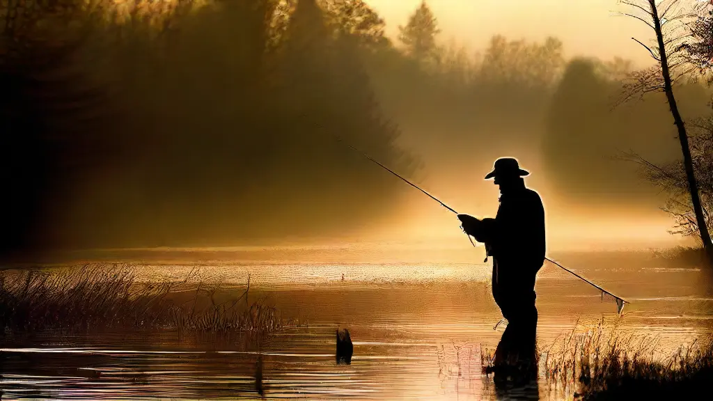 Best Budget-Friendly Wading Boots Best Budget-Friendly Wading Boots