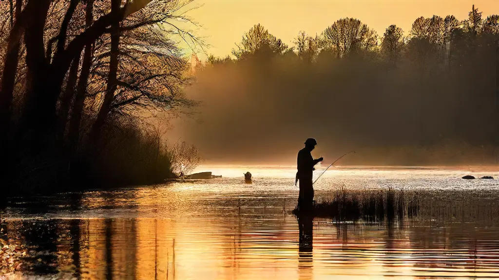 Best Budget-Friendly Wading Boots Best Budget-Friendly Wading Boots