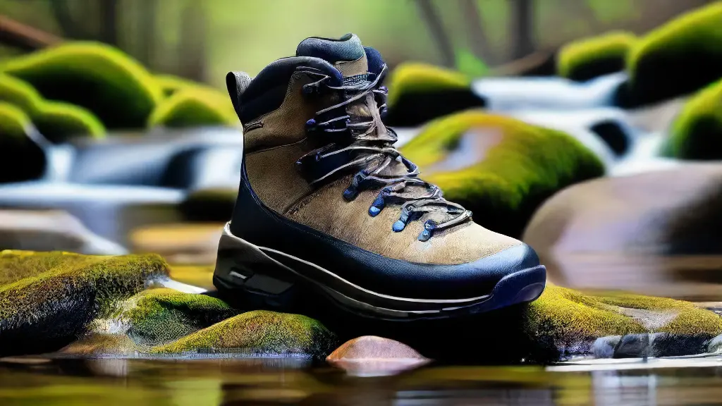 Best Lightweight Wading Boots for Long Hikes