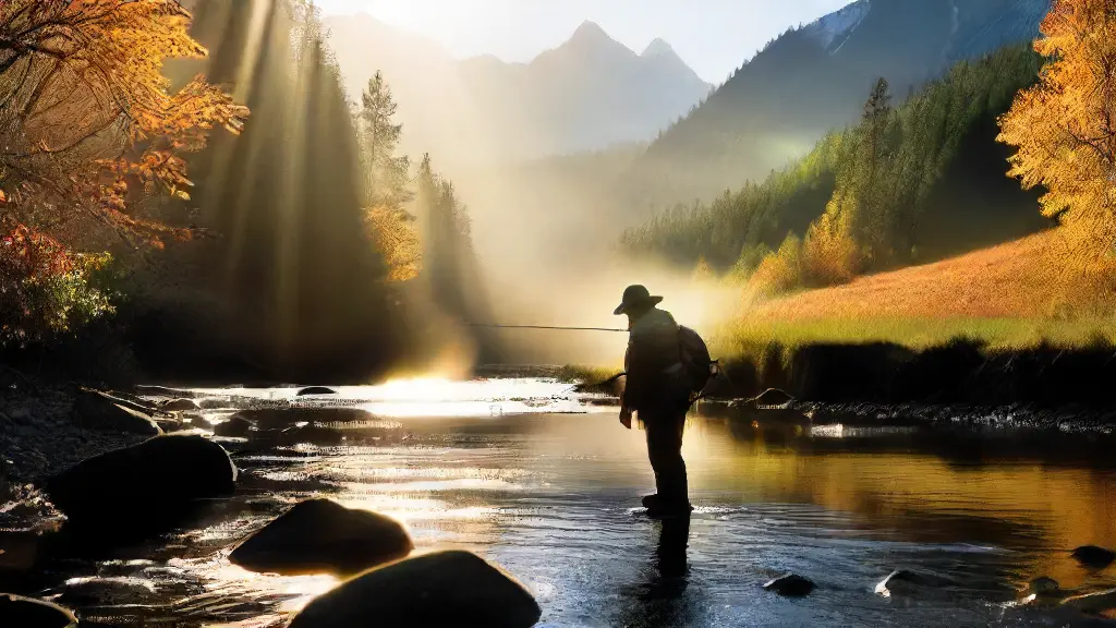 Best Wading Boots for Deep Wading