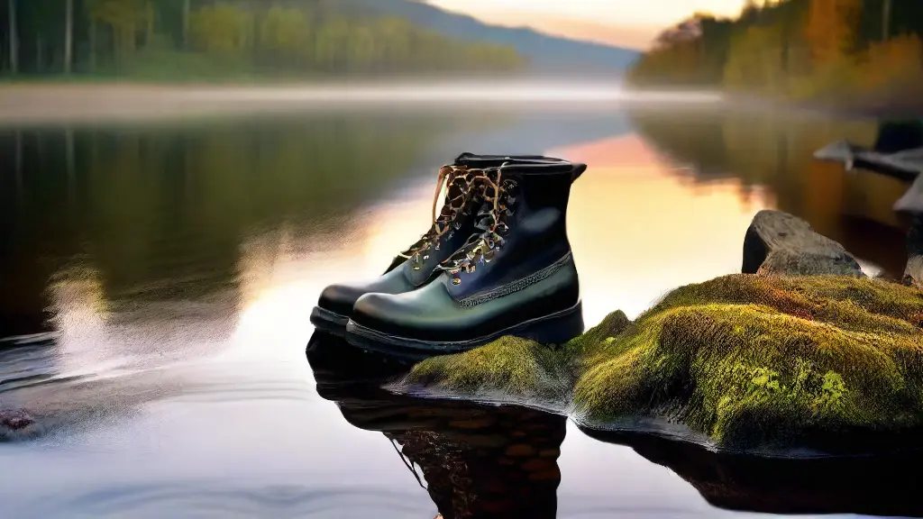 Best Wading Boots for Multi-Day Fishing Trips Best Wading Boots for Multi-Day Fishing Trips