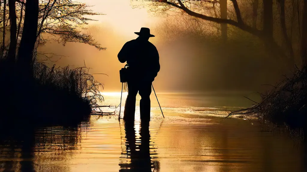 Best Wading Boots for Streams with Soft Bottoms Best Wading Boots for Streams with Soft Bottoms