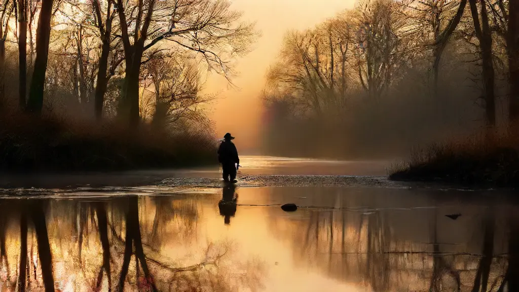 Best Wading Boots for Streams with Soft Bottoms Best Wading Boots for Streams with Soft Bottoms