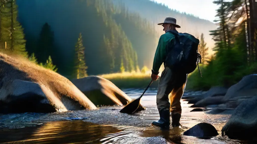 Best Wading Boots with Ankle Support Best Wading Boots with Ankle Support