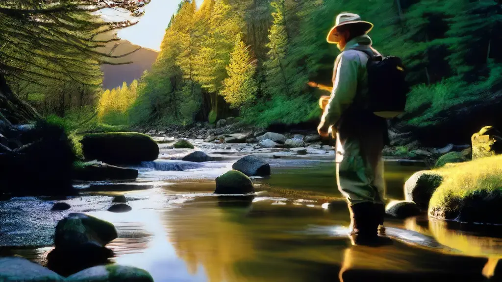 Best Wading Boots with Felt Soles