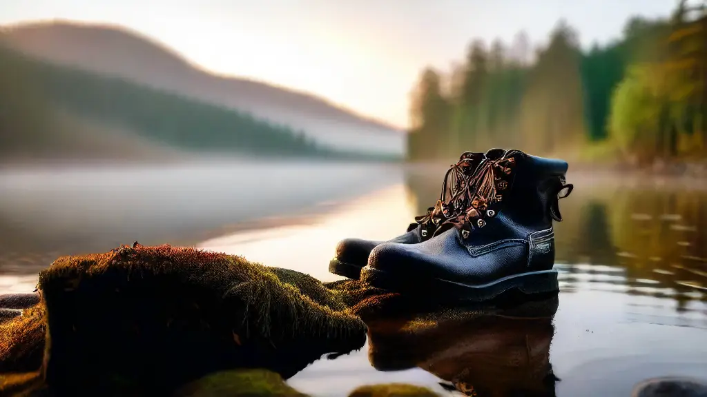 How to Choose Wading Boots for Wide Feet