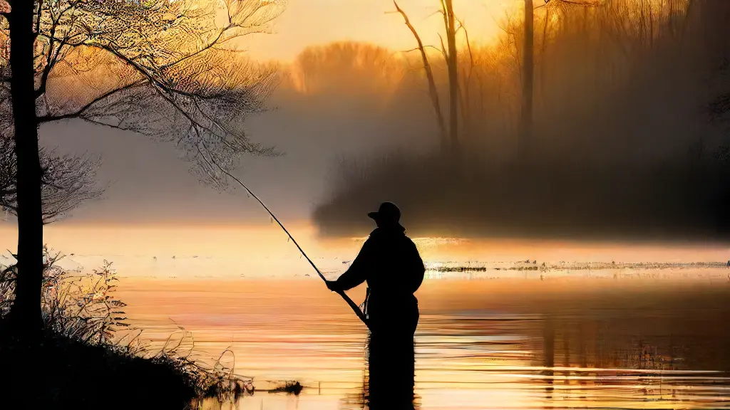 How to Choose Wading Boots for Women How to Choose Wading Boots for Women