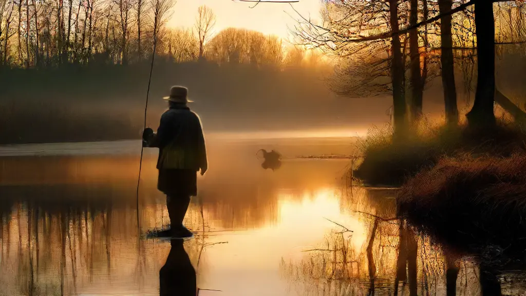 How to Choose Wading Boots for Women How to Choose Wading Boots for Women