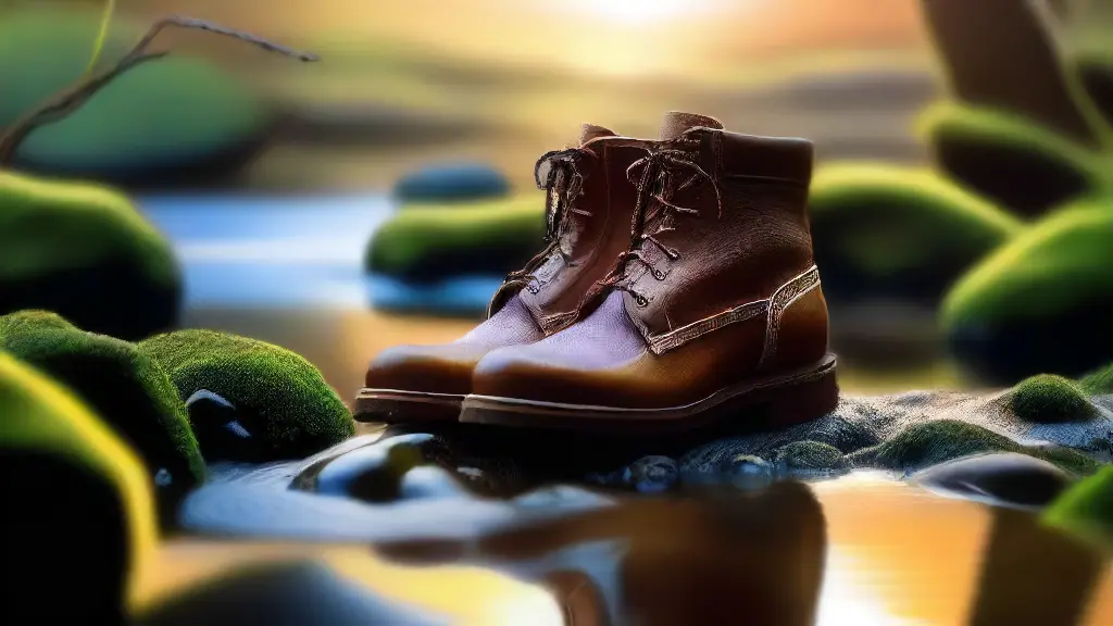 How to Choose Wading Boots with Quick-Drying Features How to Choose Wading Boots with Quick-Drying Features