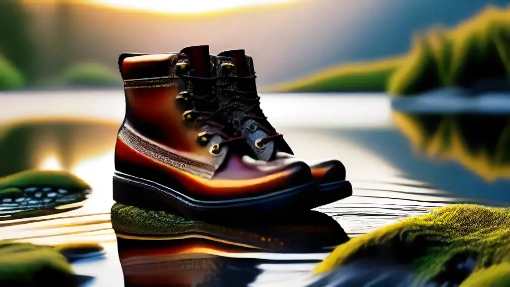 How to Choose Wading Boots with Quick-Drying Features How to Choose Wading Boots with Quick-Drying Features