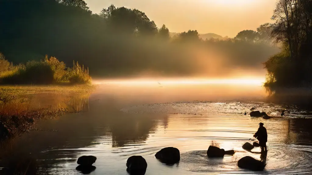 How to Choose Wading Boots with Rubber Soles How to Choose Wading Boots with Rubber Soles