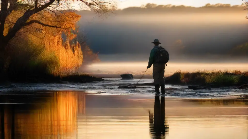 How to Choose Wading Boots with Rubber Soles How to Choose Wading Boots with Rubber Soles