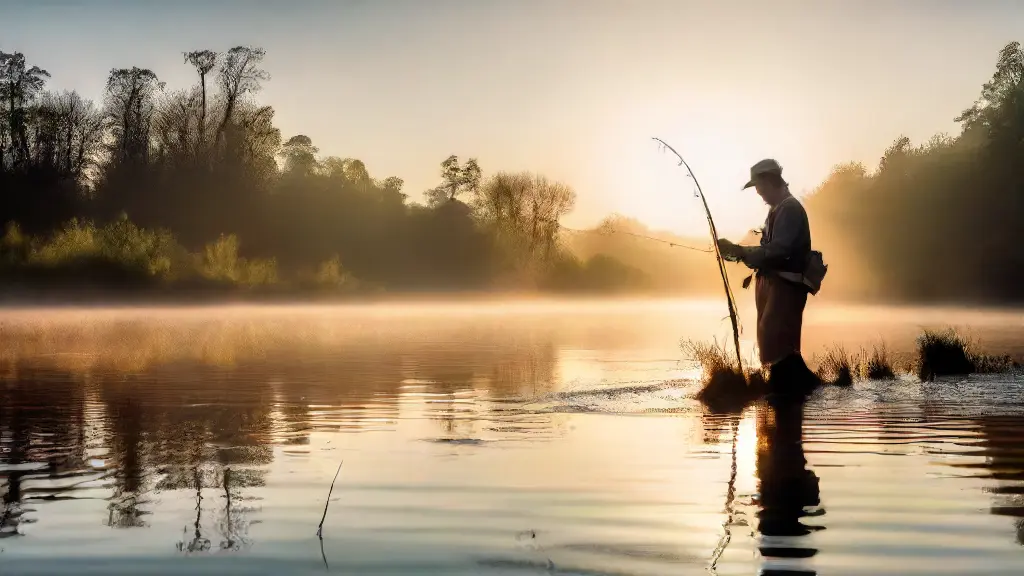 How to Size Wading Boots for Comfort and Safety How to Size Wading Boots for Comfort and Safety