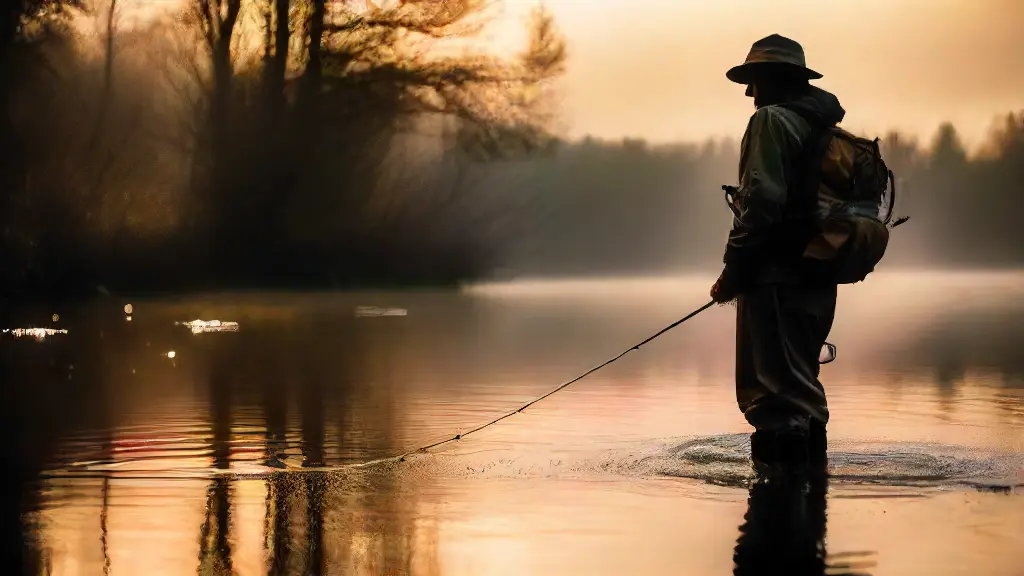 How to Size Wading Boots for Comfort and Safety How to Size Wading Boots for Comfort and Safety