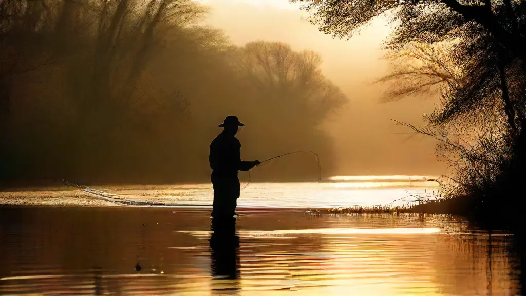 How to Use Wading Boots in Combination with Waders How to Use Wading Boots in Combination with Waders