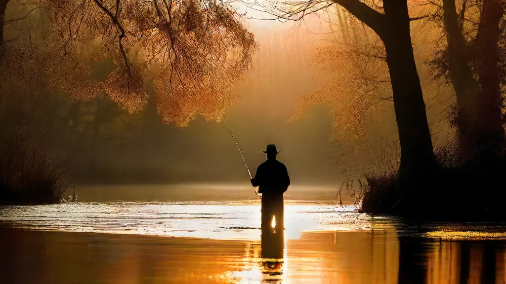 How to Use Wading Boots in Combination with Waders How to Use Wading Boots in Combination with Waders