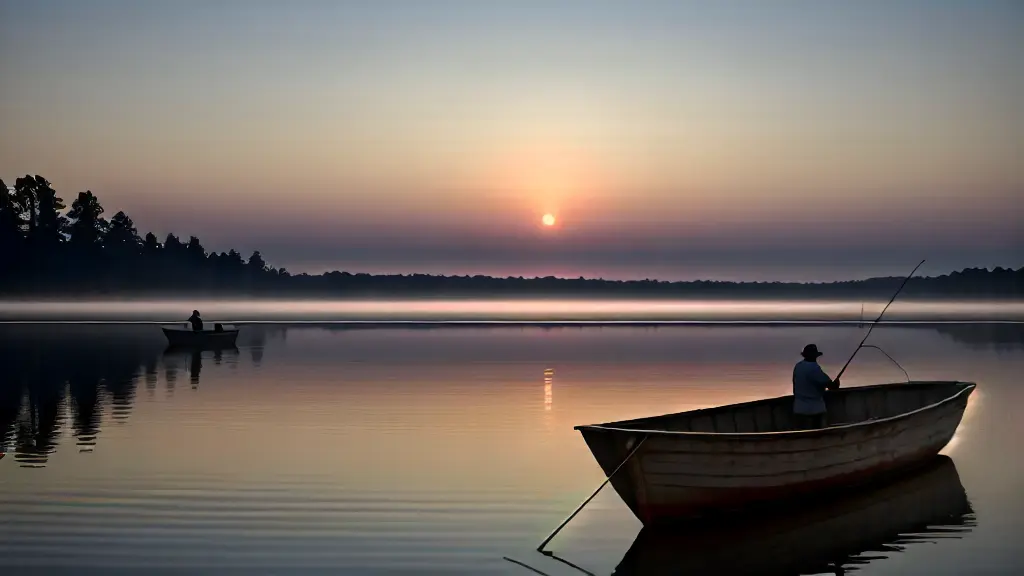 How to Avoid Backlash with Baitcasting Reels