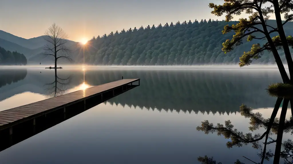 Best Budget Rods and Reels for Walleye Fishing