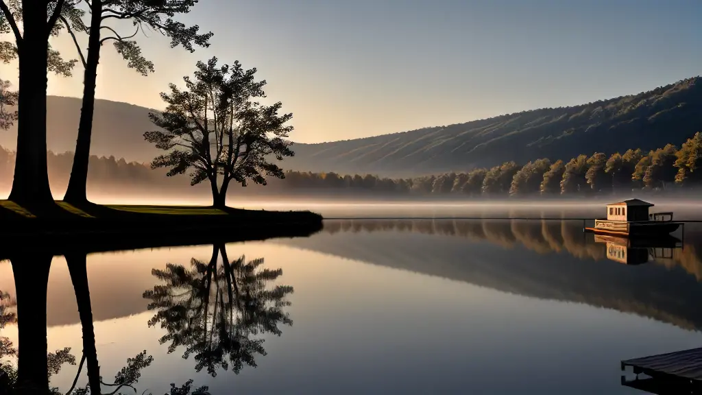 Best Budget Rods and Reels for Walleye Fishing