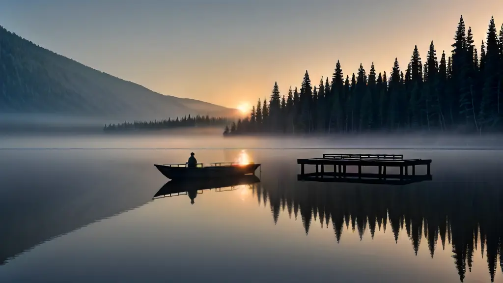 Best Reel Drag Systems for Walleye